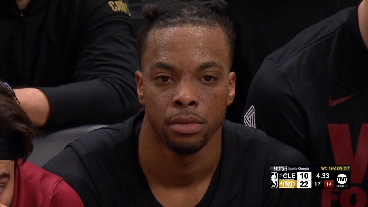 [花邊] 溜馬騎士小場面