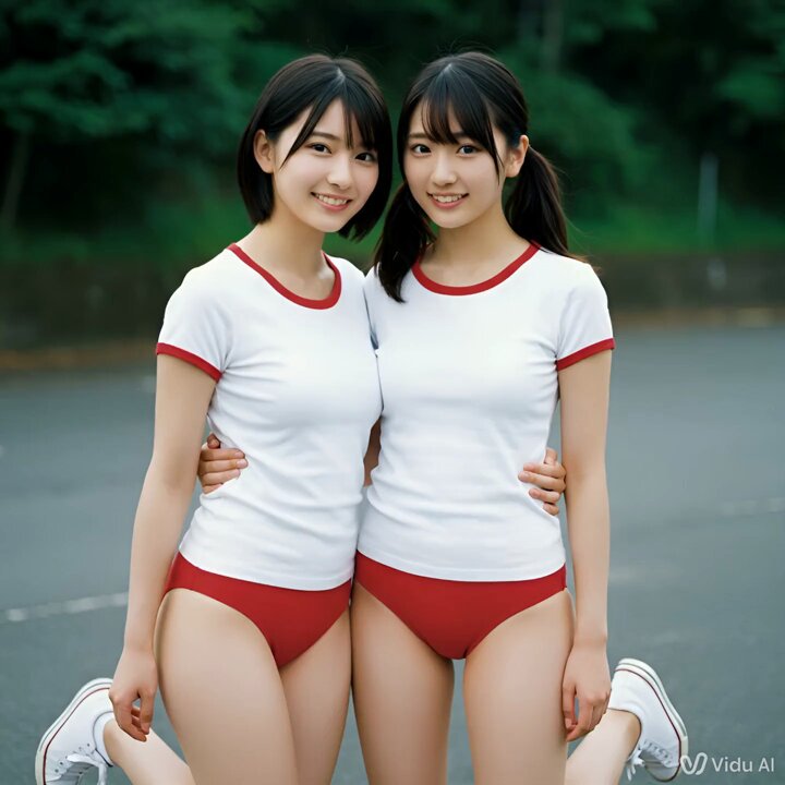 Twitter Image