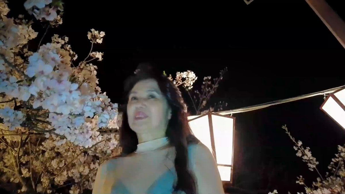 Video oleh @uretaseiyoku