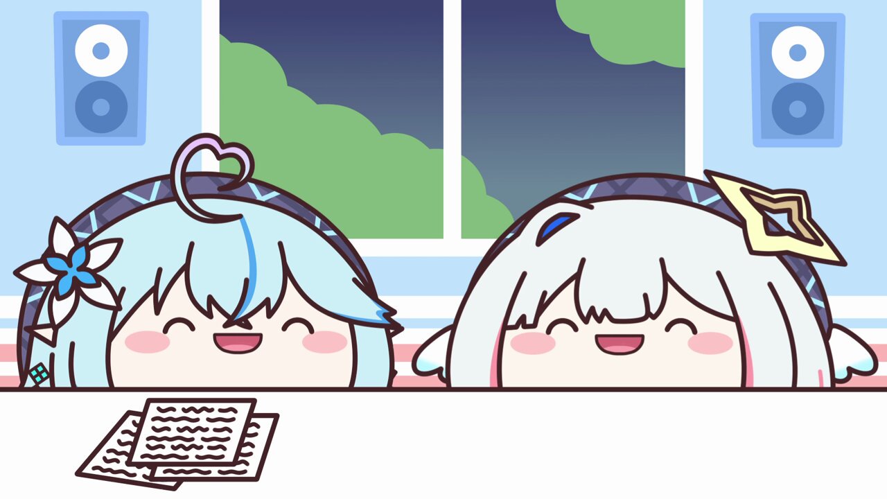 ねこえもん💫🐉🍕 (@nekoemon12) / X