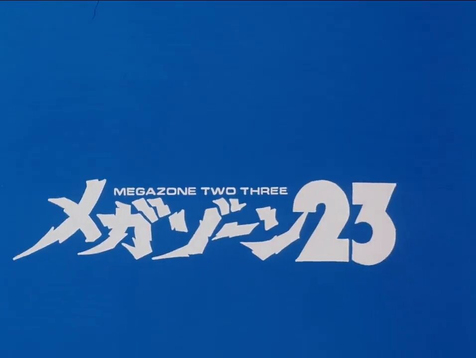 Video oleh @anime8cm