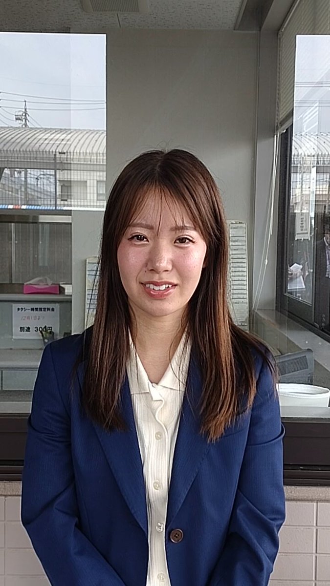 川井萌 ボート】住之江ヴィーナス 川井萌が前検一番時計 水面で輝きを