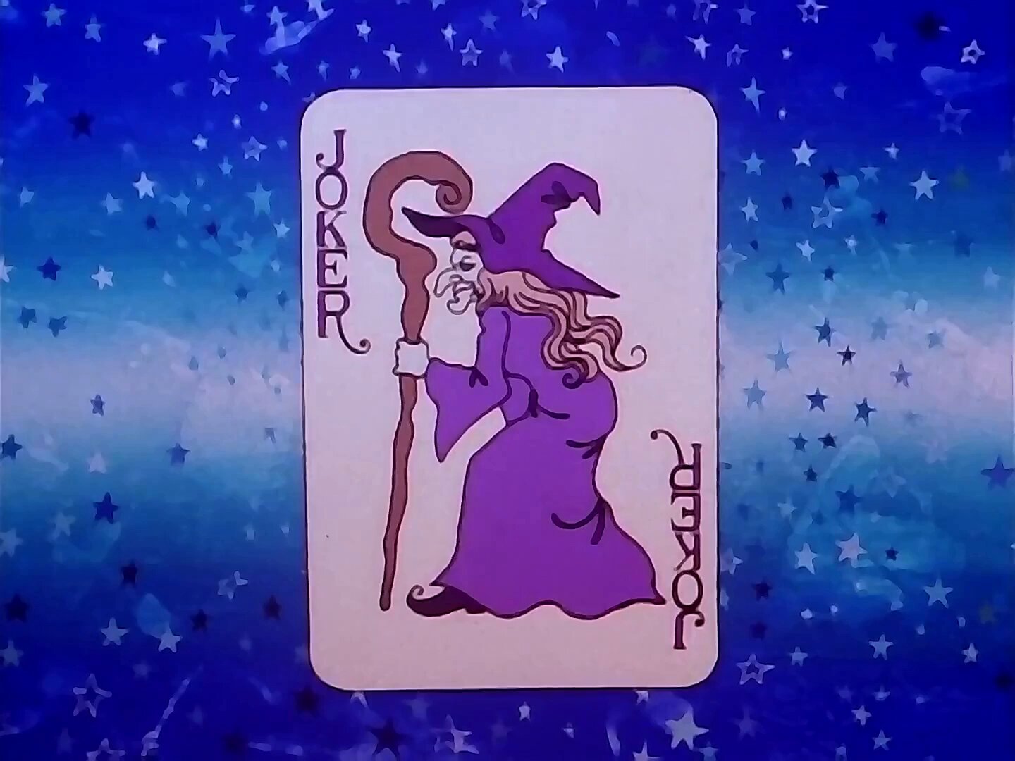 魔法少女ララベル - Search / X