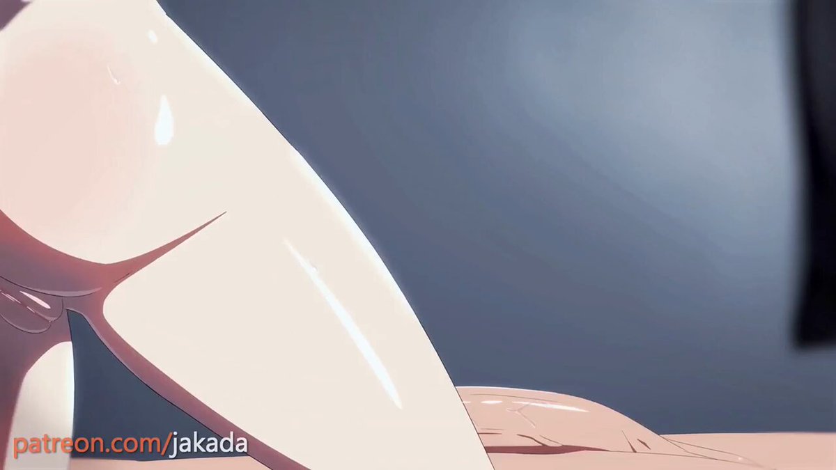 Twitter Image