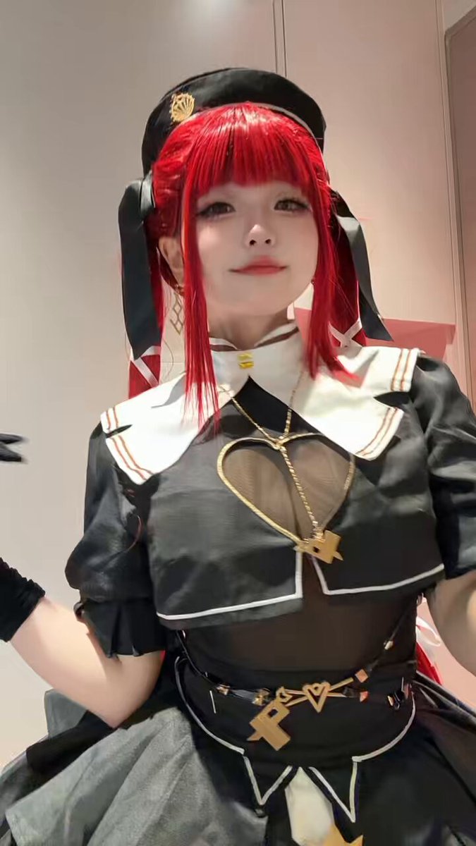 ✩のこり２✩J994＃眼里有光(PET)噬魂切り売り海外人物マステ女の子 虚拟中二病老头 (@lintaimoi) / X
