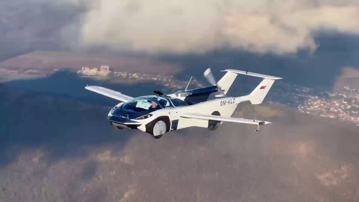 Video oleh @sabatech_pr