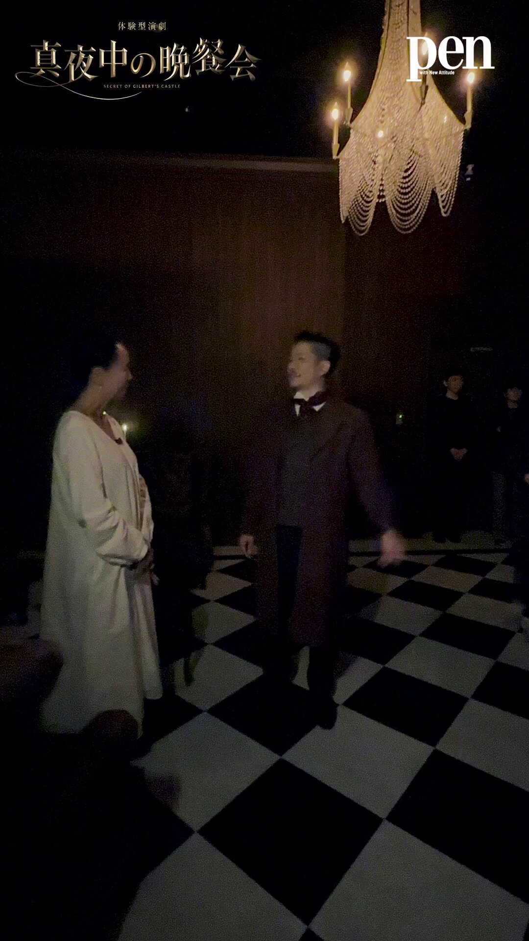 河瀨直美 - Search / X