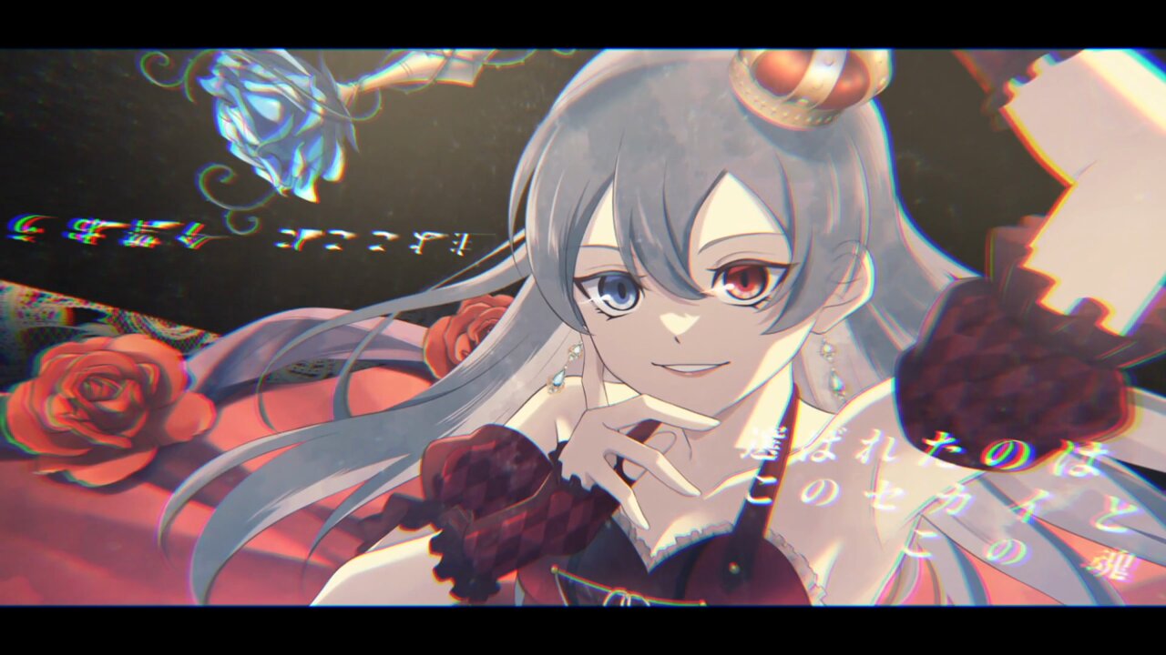 霜月文❄️🌙ShimotsukiFumi on X: 