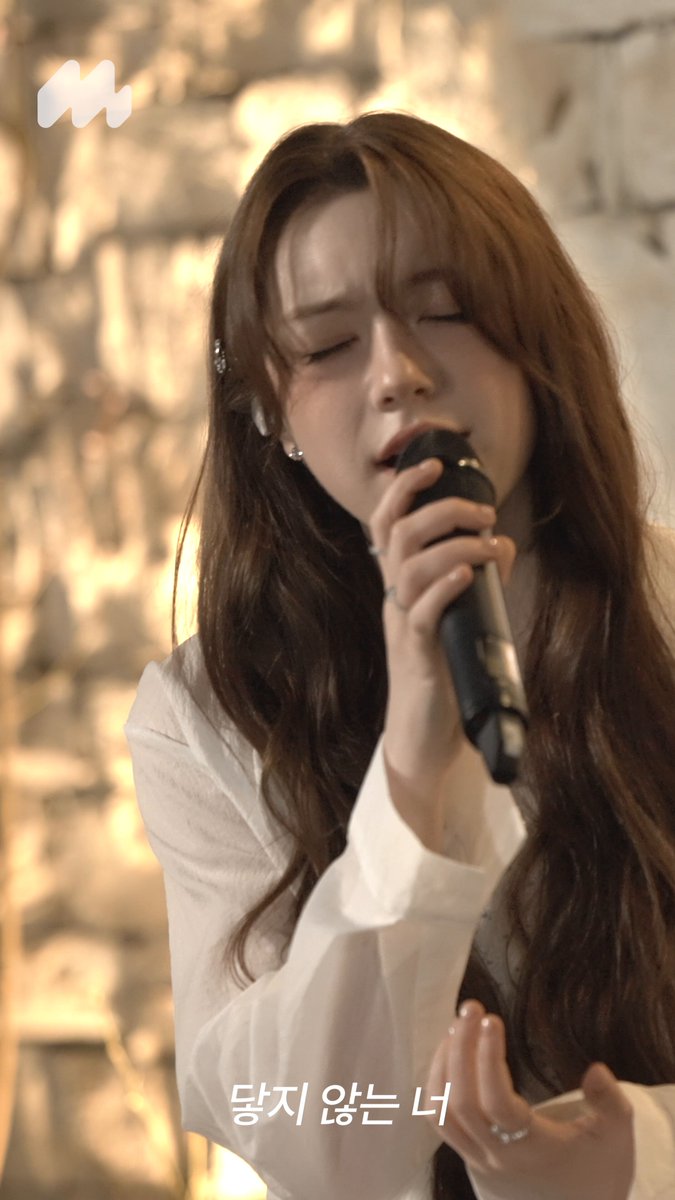 MyMusicTaste (@_mymusictaste) / X
