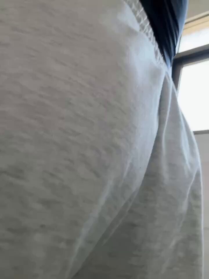 媒体预览
