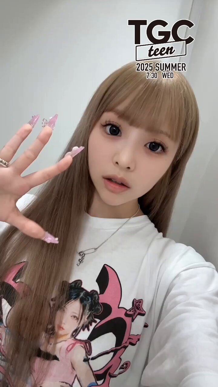 あい・愛ティアラ／安ピカッ／楽ッション フィットちゃん