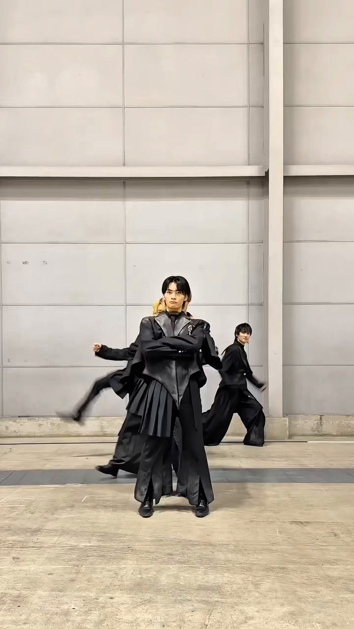 原因は自分にある。 on X: 