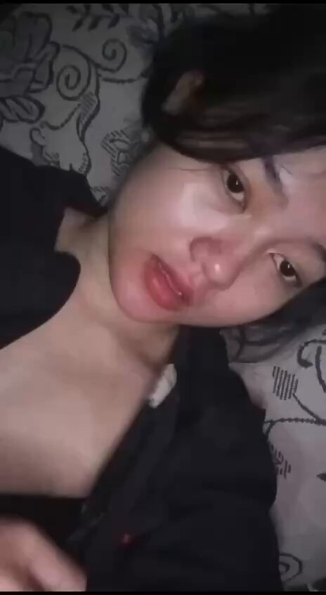 OMEK DULU part 1
