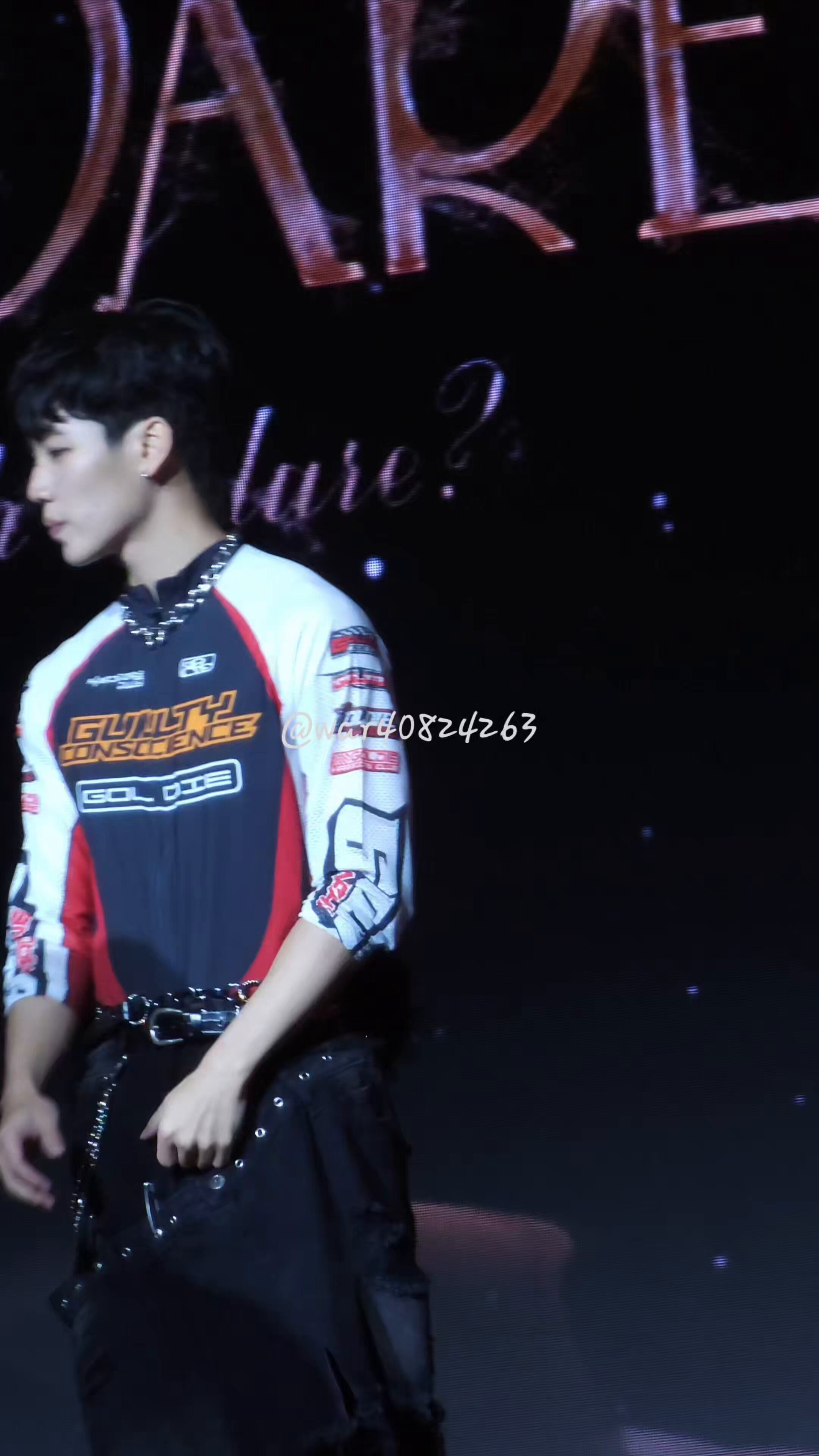 쏨쏨(slow slow) (@war40824263) / X