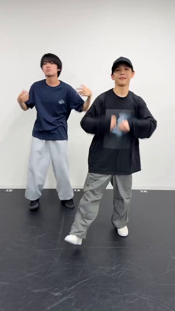 高橋奏琉 高橋奏琉 プロフィール｜ジュニア公式サイト