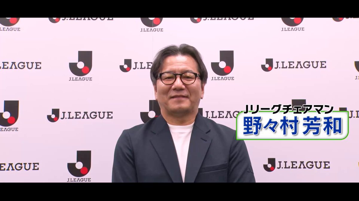 Highlights by 進藤あまね (@amane_bushi) / X