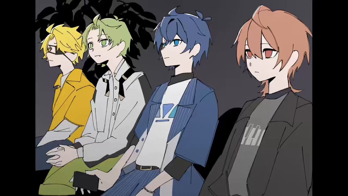 ピーチ♬♬ Free music] Summer Peach / IchinoseSound - YouTube