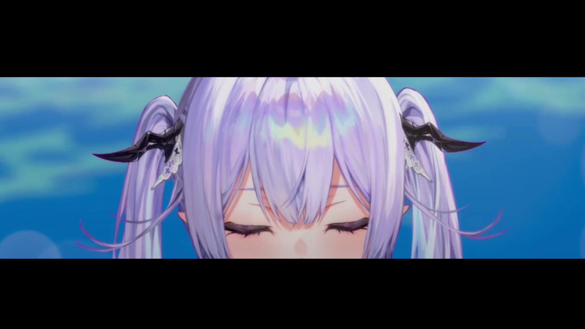SAYU😈⌜VZ⌟ (@SAYUVtuberTH) / X