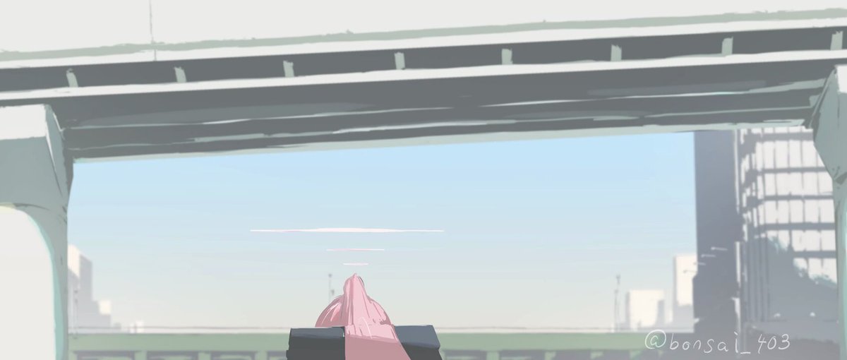 ☺︎☺︎☺︎☺︎☺︎☺︎☺︎様用　出品 HG 1/144 GQuuuuuuX. . . . . #gundam #gquuuuuux