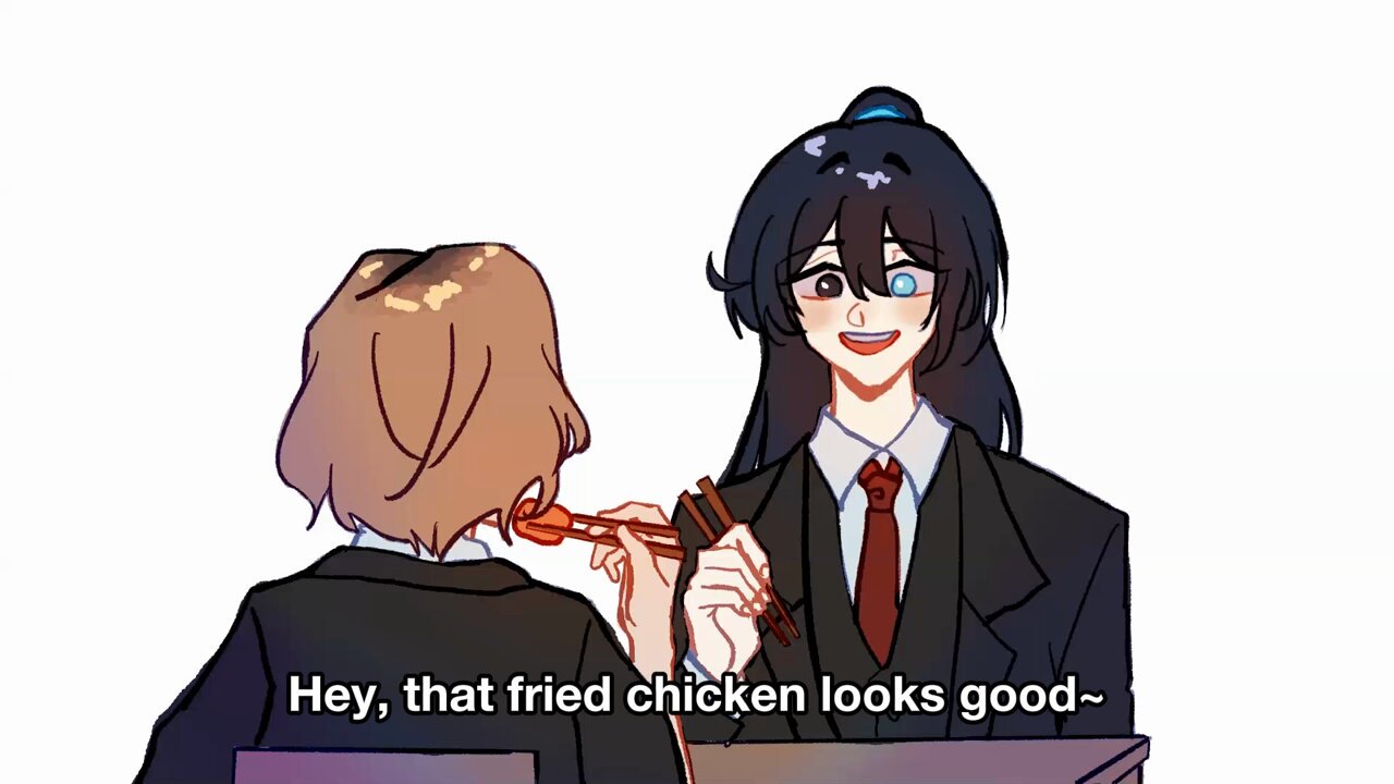 𝙫𝙚𝙚 🔮 🌻 busy with college (@verdandi_009) / X