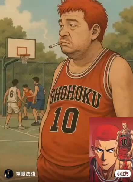 Video oleh @tannokasa4