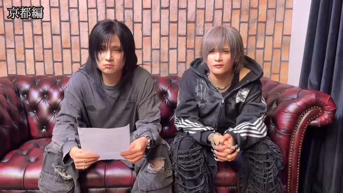 Royz (@Royz_official) / X