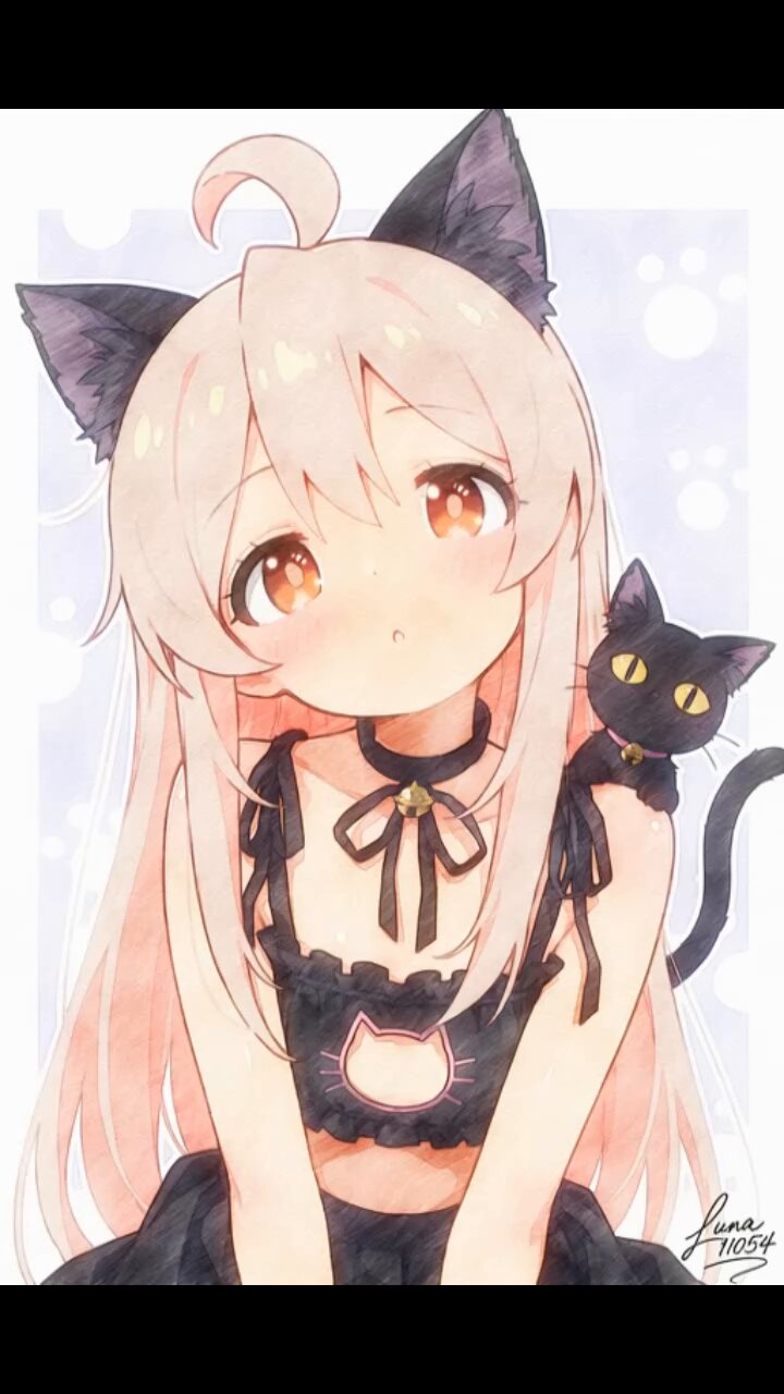 るな Highlights by るな @イラスト/ルース収集 (@Luna11054) / X