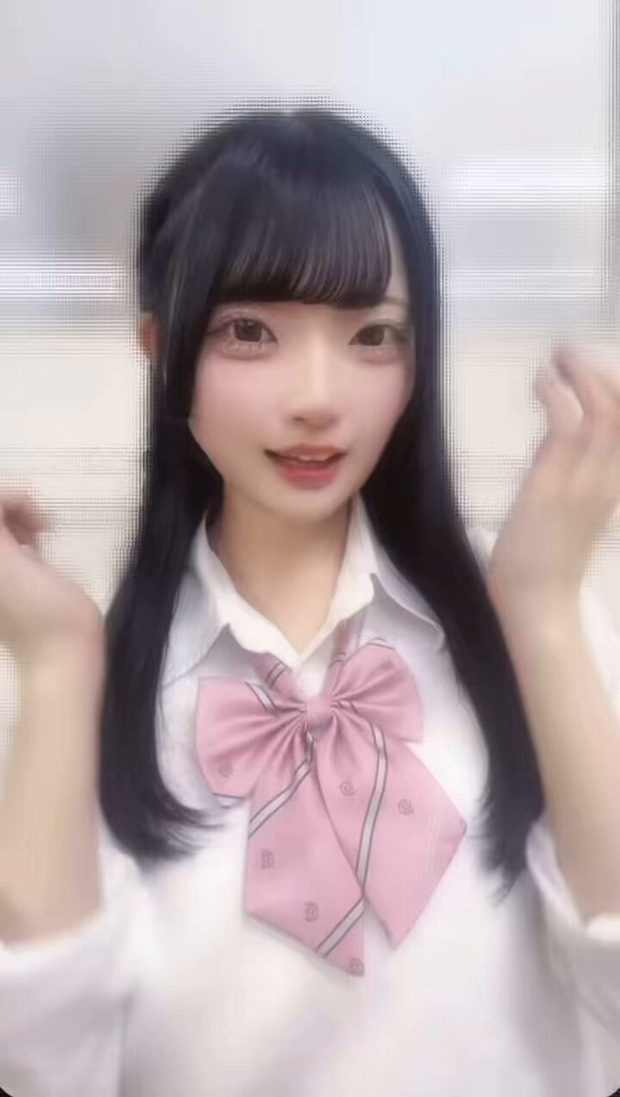 メルモの投稿動画を楽しみましょう!#TikTok