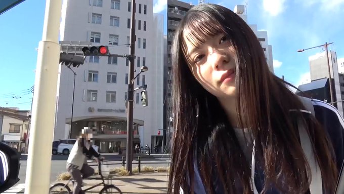 牧野怜奈 どうしてもレギュラーになりたい女バスJ系は顧問の中●しを受け入れる🏀