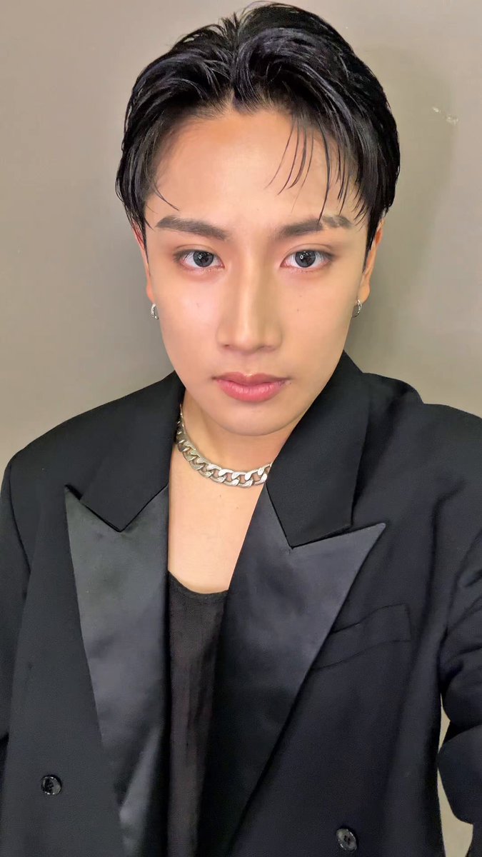 TJBB エイロン まとめ売り TJBB エイロン まとめ売り THE JET BOY BANGERZ OFFICIAL FAN CLUB