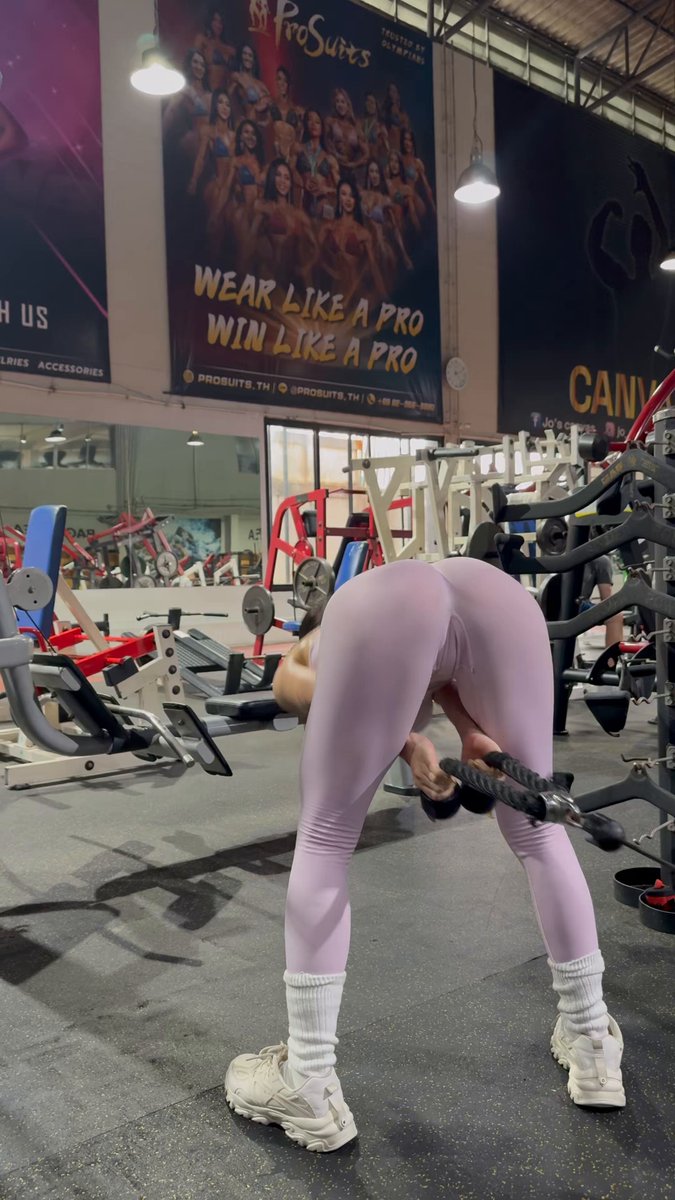 Video by @meru0131meru