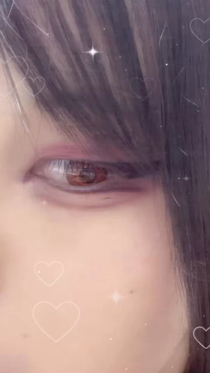 Cafe＆bar Gothicのツイート