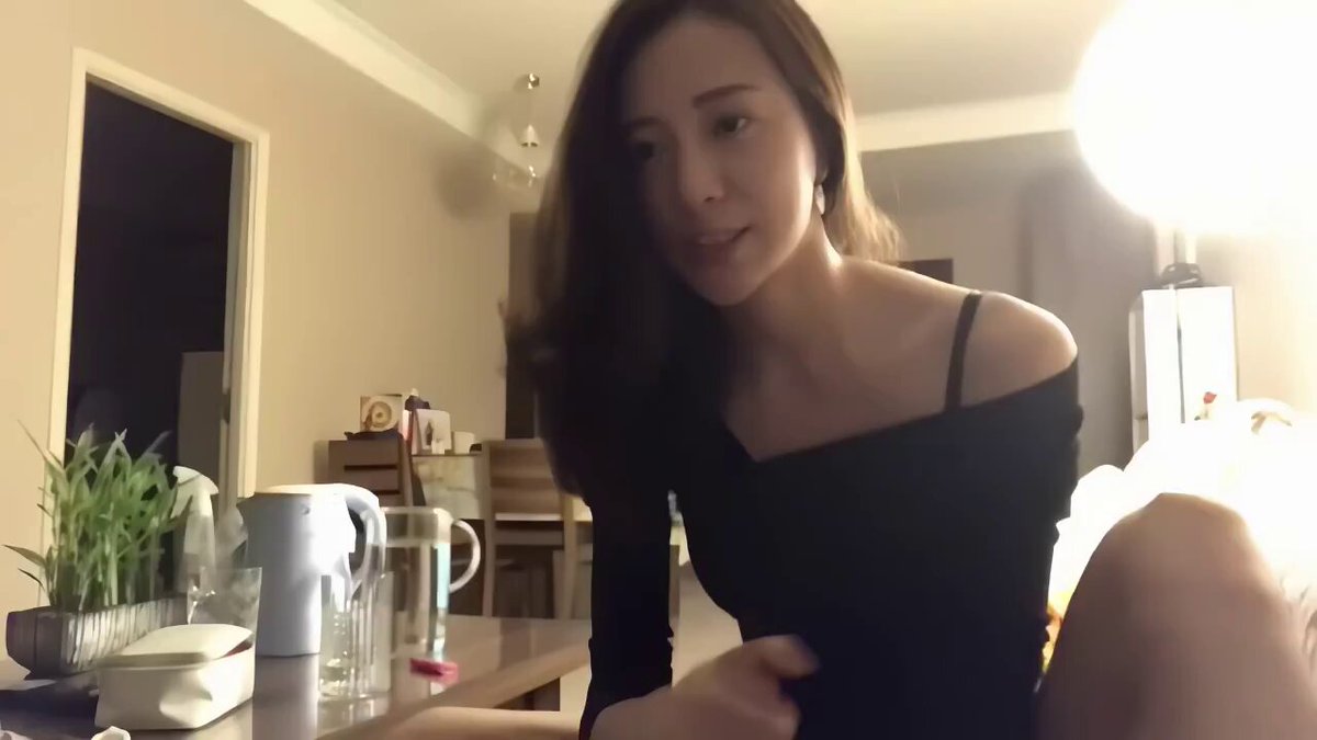 istri ku yang hyper seks