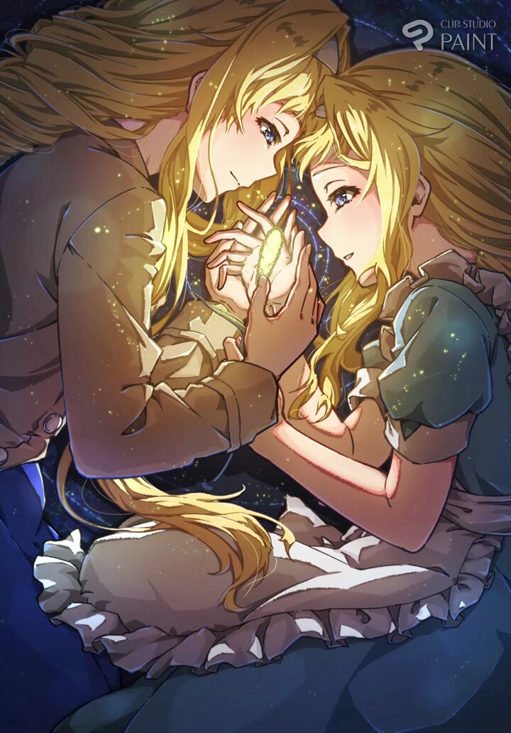 おぼろ猫🐱C106土曜日 東G22b (@OboBhsf) / X