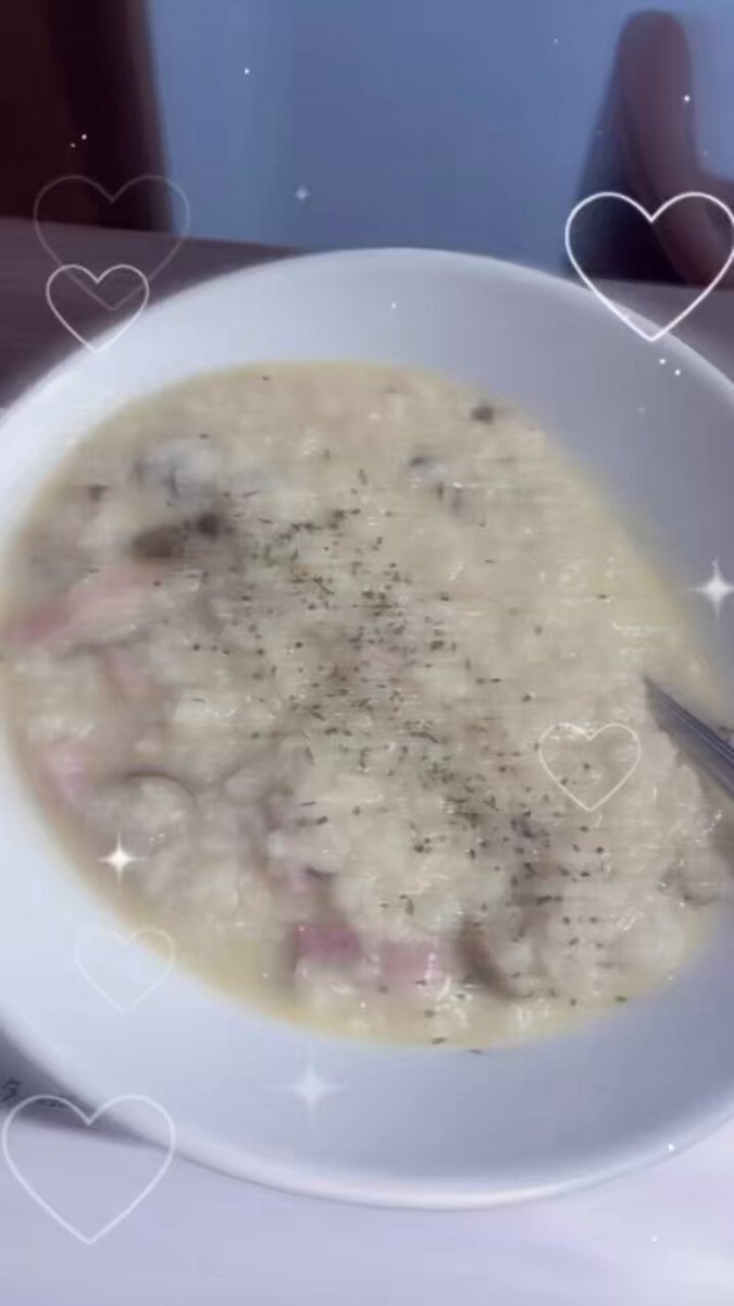 アニソンバーもふる大宮店のツイート