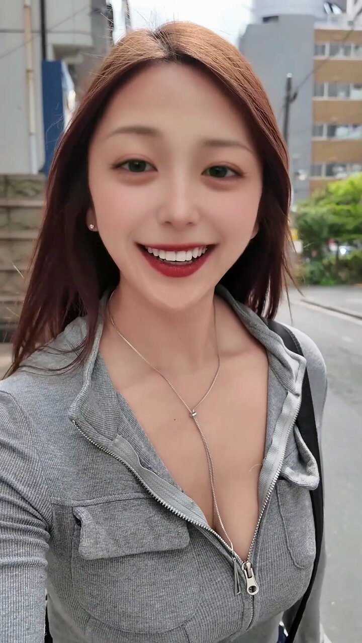 りりか🐕 (@ririkadajo) • Instagram photos and videos
