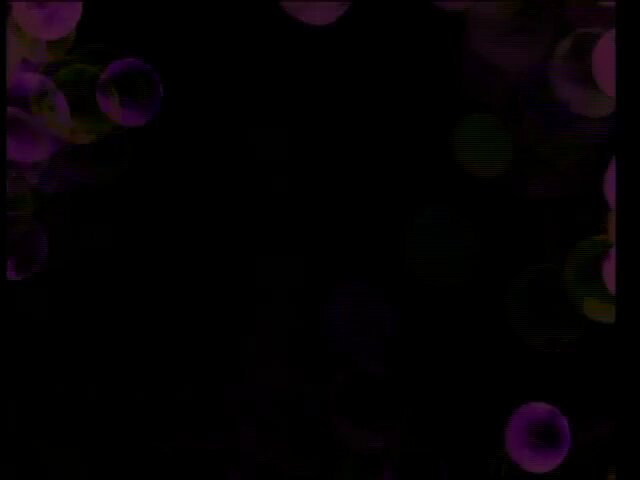 Video oleh @anime8cm