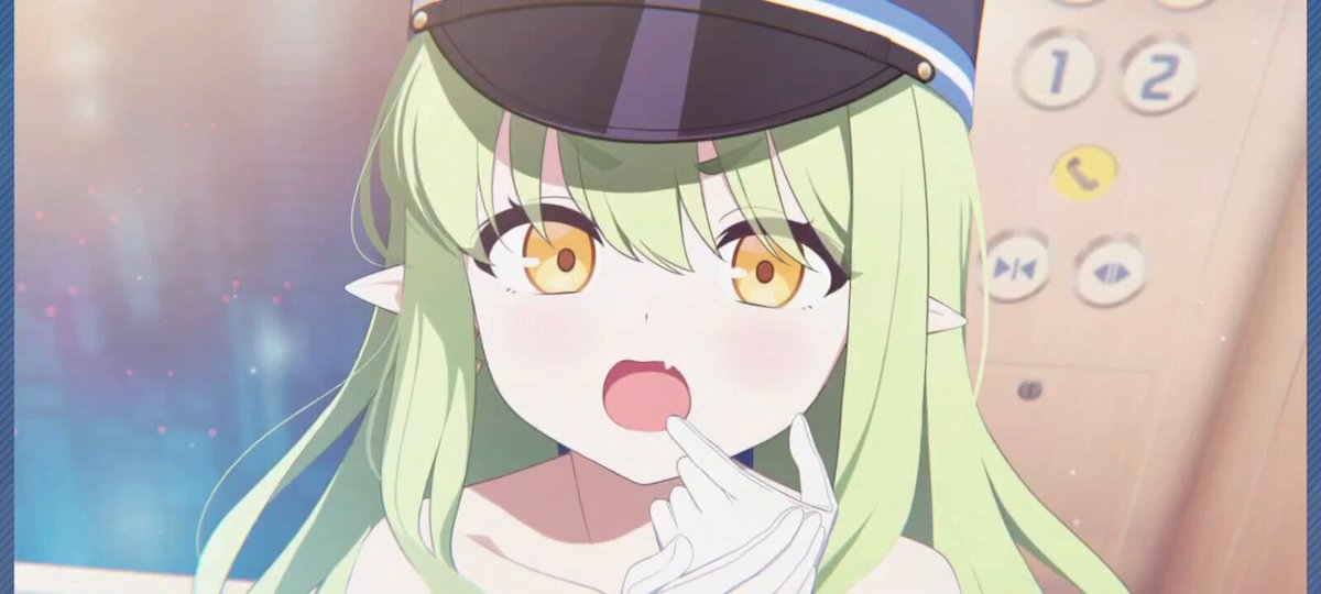 Twitter Image