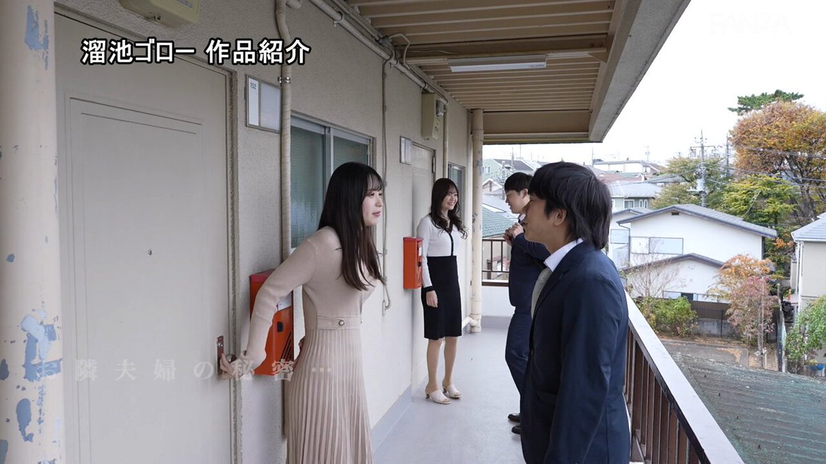 Video by @zyukuzyo_doga