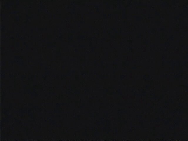 Tweet media two