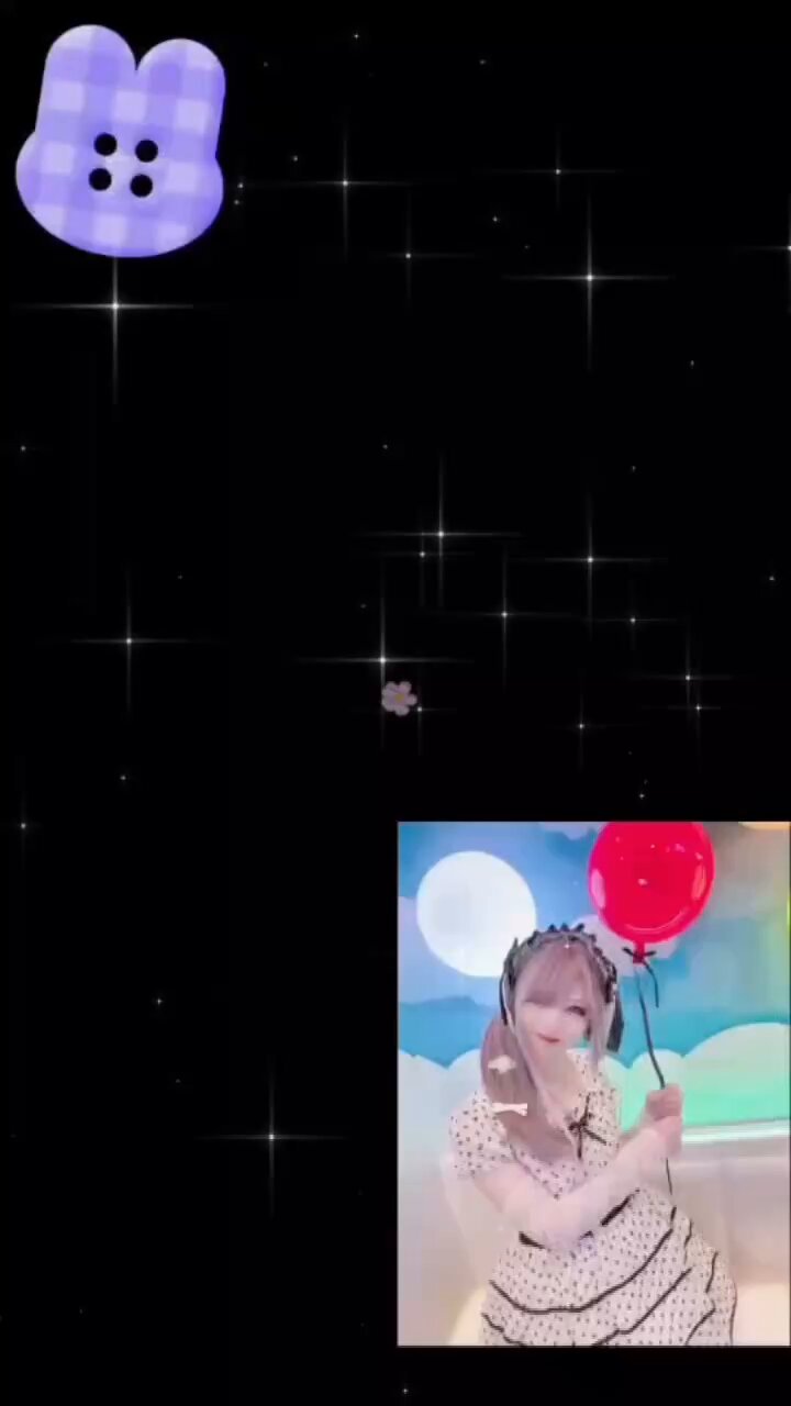 131036.jpg