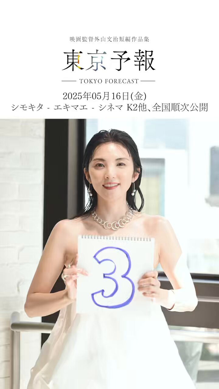 田中麗奈 DVD 5本まとめ売り Amazon.co.jp: 写真集SYA8883001440134/田中麗奈写真集/La