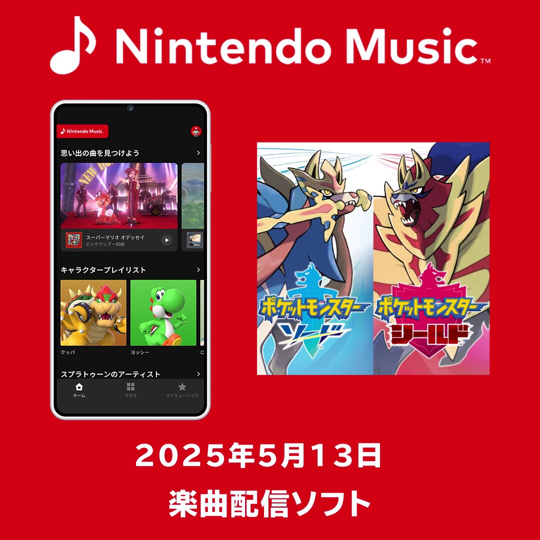 ポケットモンスター ソード　 シールド　剣盾 Nintendo Switch ポケモン ソード・シールド(ポケットモンスター ソード