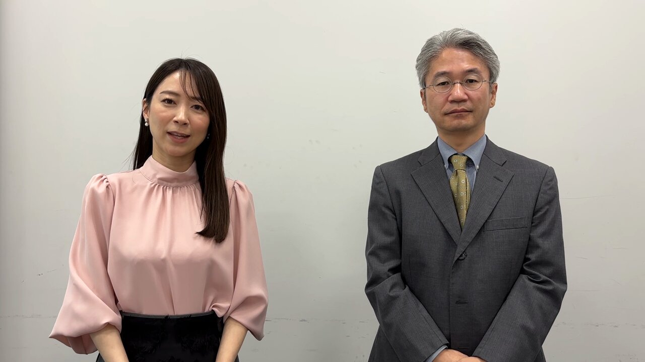 高橋哲史（日本経済新聞） (@TetsushiNikkei) / X