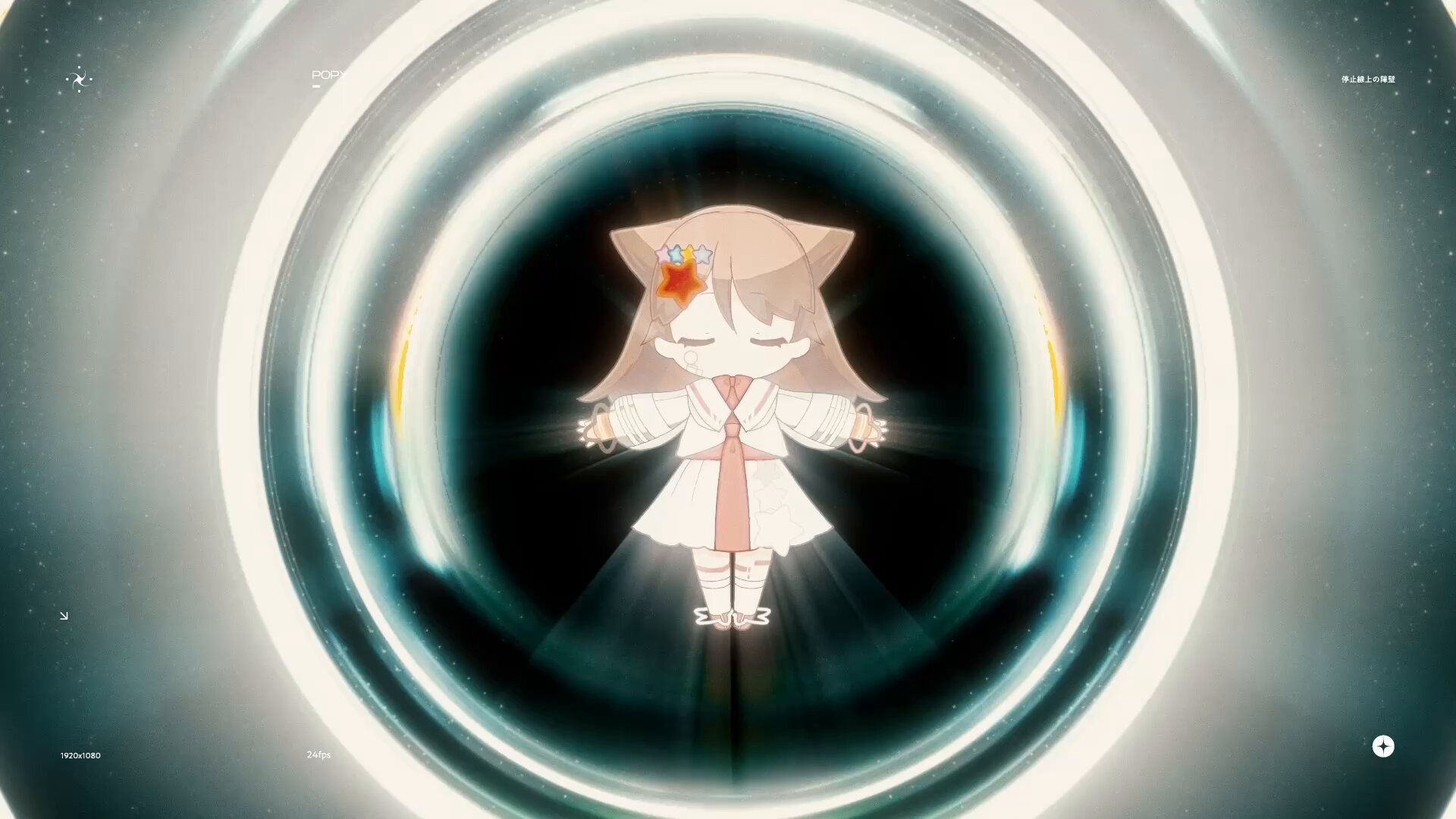 人気定番 文月フミト (@fumito_fumizuki) / X ラッピング・包装