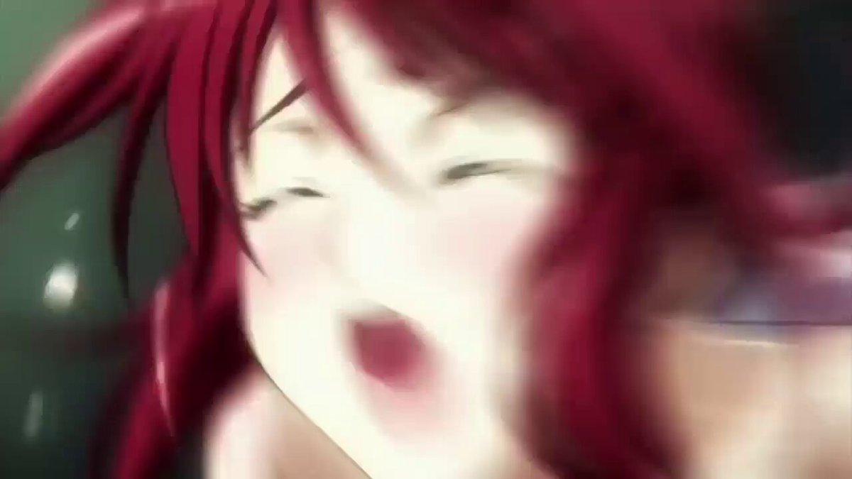 Video by @ecchi_waifus69