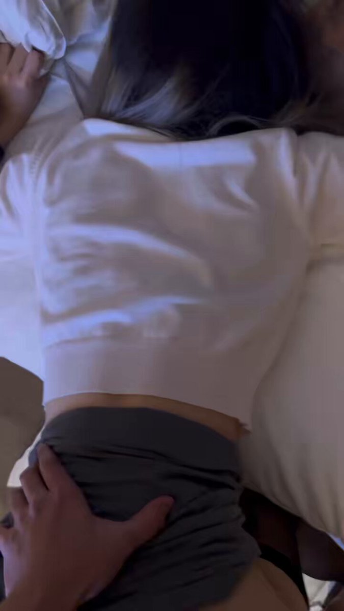 还是女大学生嫩，小母狗每次高潮都和我说  #天津#北京