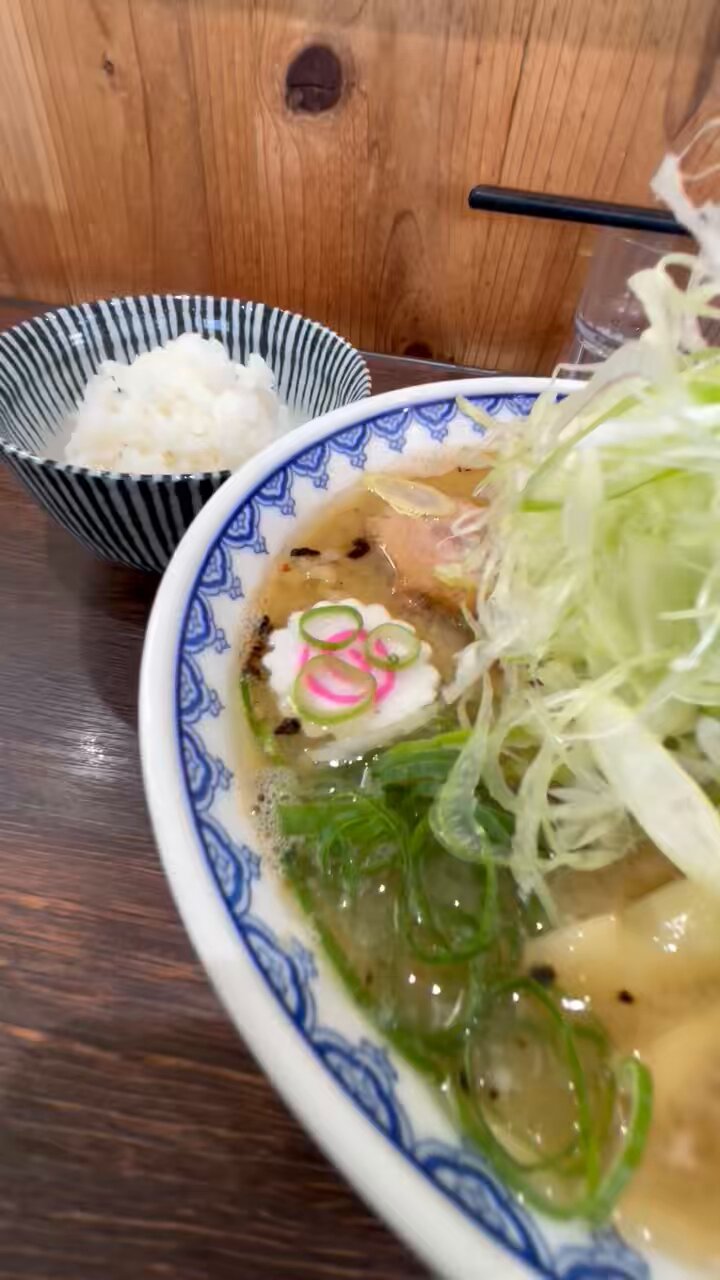 🦖EMINEM・デラックス🦖濃厚民族🍜 (@EMINEM49915840) / X