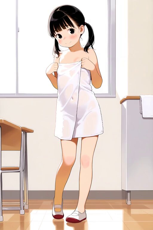 Twitter Image