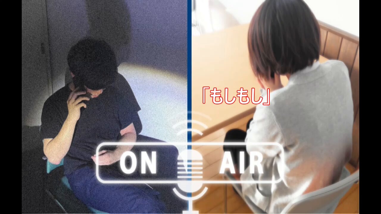 nico（お値下げ交渉御容赦下さい） nico（お値下げ交渉御容赦下さい） maxresdefault.jpg